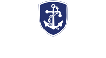 Icelandic Coast Guard